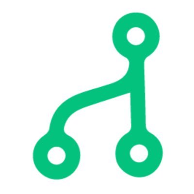 Leyu_Ai's profile picture. Crowdsourcing Datasets for Low-resource Languages Across Ethiopia