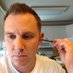 Benjamin M. Castillo (@benjaminmc82730) Twitter profile photo Benjamin M. Castillo (@benjaminmc82730) Twitter profile photo