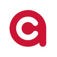 Age Connects Cardiff (@accardiff) Twitter profile photo