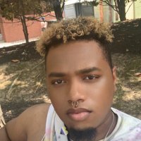 Future Himbo 🏳️🌈 (@andrewlwc88) 's Twitter Profile