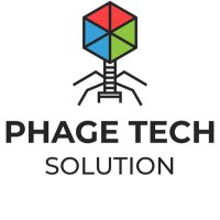 PhageTech Solution (@phagetechs) 's Twitter Profile Photo PhageTech Solution (@phagetechs) 's Twitter Profile Photo