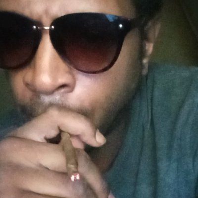 mrPAIES's profile picture. @GregCapullo fan for life......What's understood should not be patronized...