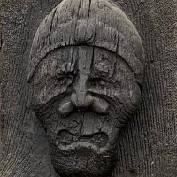 Nick Barratt (@familyhistorysh) 's Twitter Profile