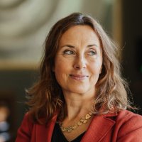 Marieke Blom (@mariekeconomie) 's Twitter Profile
