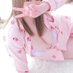 モワ🐹リッチドールなんば (@mowa_richdoll) Twitter profile photo モワ🐹リッチドールなんば (@mowa_richdoll) Twitter profile photo