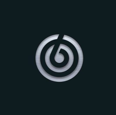 Day6YouTubeFile's profile picture. .@day6official's YouTube updates || Check out #DAY6's complete music collections and YT contents organised on: