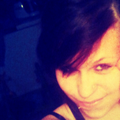 Profile Picture of Amber Nicole Kern (@ambernicolekern) on Twitter