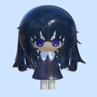 ねだず (@nennndaz) 's Twitter Profile Photo ねだず (@nennndaz) 's Twitter Profile Photo