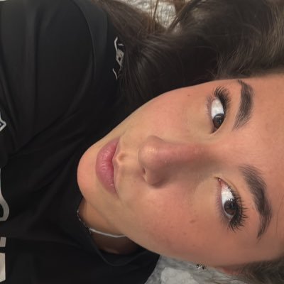 rossthatbitch's profile picture. senti ma vai a cagare