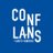 VilledeConflans's profile image