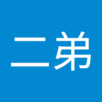 lrd1769634's profile picture. 