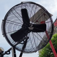 Otterly Gone to Blue Skies (@cooperotterwolf) 's Twitter Profile