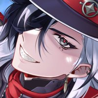 LEFLAY (@leflayart) 's Twitter Profile Photo LEFLAY (@leflayart) 's Twitter Profile Photo