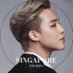PJM 🇸🇬 (@pjm_sg) Twitter profile photo PJM 🇸🇬 (@pjm_sg) Twitter profile photo