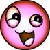 Mr. LOL (@lolsongs_) Twitter profile photo Mr. LOL (@lolsongs_) Twitter profile photo