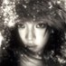 yusra (@jenrinaes) Twitter profile photo yusra (@jenrinaes) Twitter profile photo