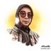 chimegbat (@chimegbatb) Twitter profile photo chimegbat (@chimegbatb) Twitter profile photo