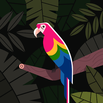 GargLevisc53351's profile picture. 