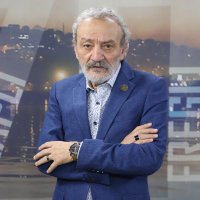 Adnan KÜÇÜKVAR (@adnankucukvar) 's Twitter Profile
