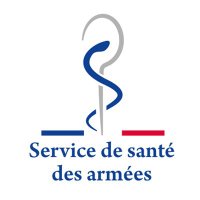 SantéArmées (@santearmees) 's Twitter Profile Photo SantéArmées (@santearmees) 's Twitter Profile Photo