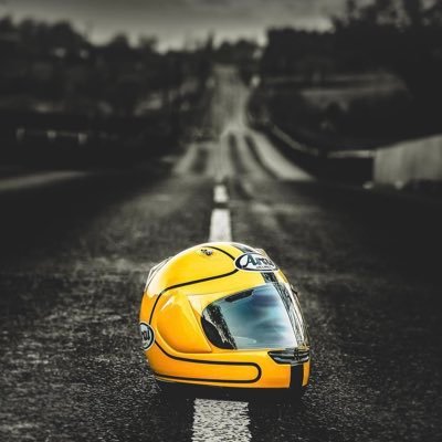 Brendan55096200's profile picture. 