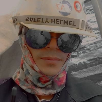 Anucha__Rodpha's profile picture. 