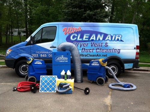 ultracleanair1's profile picture. Need a good cleaning? Ultra Clean Air LLC is here to help you get the clean air you need.