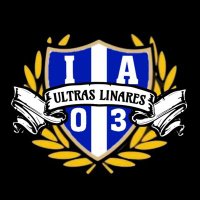 Infierno Azulillo (@infiernoa03) 's Twitter Profile Photo Infierno Azulillo (@infiernoa03) 's Twitter Profile Photo
