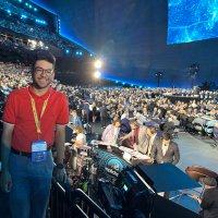 Kareem (@kareem_scouting) 's Twitter Profile