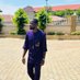 Mr Alabi (@mr_alabi1) Twitter profile photo Mr Alabi (@mr_alabi1) Twitter profile photo