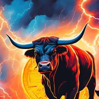 Bull Run Ultimate (@bullrunn_f) 's Twitter Profile