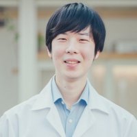 辻裕介 | PharmaX CEO (@yusukez2) 's Twitter Profile Photo 辻裕介 | PharmaX CEO (@yusukez2) 's Twitter Profile Photo