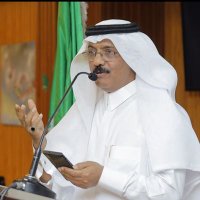 علي المنكوتةالزهراني🇸🇦 (@323230) 's Twitter Profile Photo علي المنكوتةالزهراني🇸🇦 (@323230) 's Twitter Profile Photo