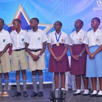 Hi Skool Crossfire (@crossfireug) 's Twitter Profile Photo Hi Skool Crossfire (@crossfireug) 's Twitter Profile Photo