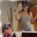 Princess Lola ๐ซ (@princess_lolaxo) Twitter profile photo Princess Lola ๐ซ (@princess_lolaxo) Twitter profile photo