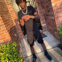 @Rxzzy2k (@rxzzy2k) 's Twitter Profile