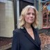 Amy-Chantal Allard (@jo5466321299511) Twitter profile photo Amy-Chantal Allard (@jo5466321299511) Twitter profile photo