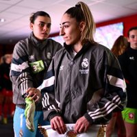 Maria Radisavljevic (@grantrm1) 's Twitter Profile