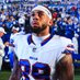 Jalen Virgil (@jayvirg81) Twitter profile photo Jalen Virgil (@jayvirg81) Twitter profile photo