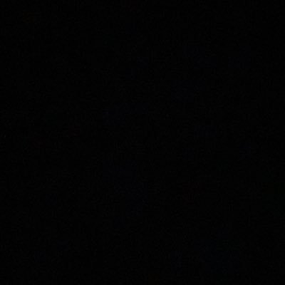 luhaaf1's profile picture. 