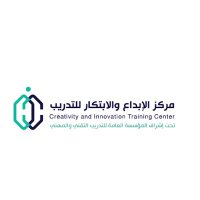 مركز الإبداع والابتكار للتدريب (@ebdaa_training1) 's Twitter Profile Photo مركز الإبداع والابتكار للتدريب (@ebdaa_training1) 's Twitter Profile Photo