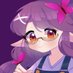 Nyra ▫️Elf vtuber▫️ 🧝♀️🎨 (@nyravt) Twitter profile photo Nyra ▫️Elf vtuber▫️ 🧝♀️🎨 (@nyravt) Twitter profile photo