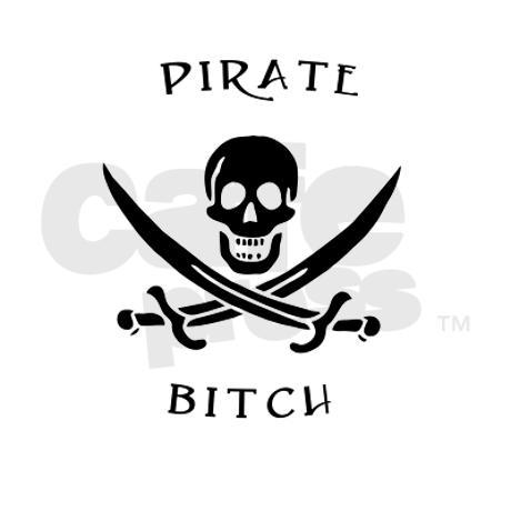 I really don't give a damn and I never gave a fuck.
