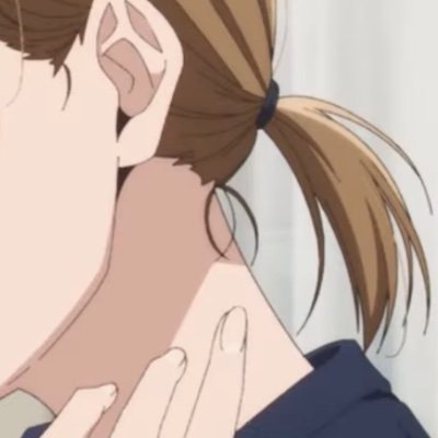 6VBKsSMWeE2cJIO's profile picture. 