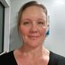 Jo (@carnivore_nz) Twitter profile photo Jo (@carnivore_nz) Twitter profile photo