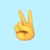 Phuuuu (@msisisksie) Twitter profile photo Phuuuu (@msisisksie) Twitter profile photo