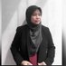 ROHANI BINTI ROHADI (JKR) (@jkrrohani36180) Twitter profile photo ROHANI BINTI ROHADI (JKR) (@jkrrohani36180) Twitter profile photo