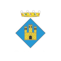 Ajuntament de Castellet i la Gornal (@ajcastelletig) 's Twitter Profile