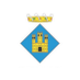 Ajuntament de Castellet i la Gornal (@ajcastelletig) Twitter profile photo Ajuntament de Castellet i la Gornal (@ajcastelletig) Twitter profile photo