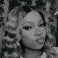 QWEEN SMASH👑❤🇧🇪 (@qween_smash) 's Twitter Profile
